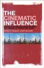 Cinematic Influence - Preview