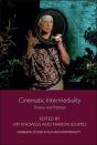 Cinematic Intermediality - Preview