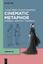 Cinematic Metaphor - Preview