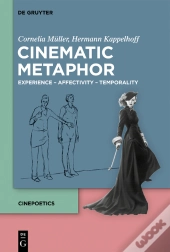 Cinematic Metaphor