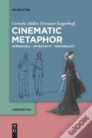 Cinematic Metaphor