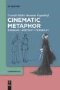 Cinematic Metaphor - Preview