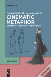 Cinematic Metaphor