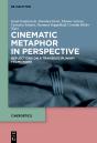 Cinematic Metaphor In Perspective - Preview