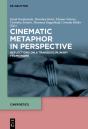 Cinematic Metaphor In Perspective - Preview