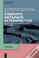 Cinematic Metaphor In Perspective