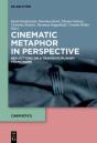 Cinematic Metaphor In Perspective - Preview