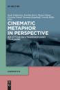 Cinematic Metaphor In Perspective - Preview