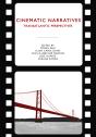 Cinematic Narratives - Preview