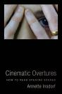 Cinematic Overtures - Preview