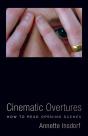 Cinematic Overtures - Preview