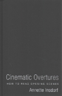 Cinematic Overtures - Preview