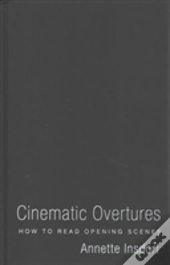 Cinematic Overtures