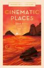 Cinematic Places - Preview