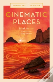 Capa do artigo Cinematic Places