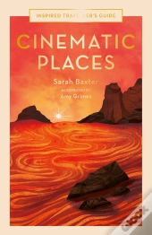 Cinematic Places