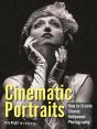 Cinematic Portraits - Preview