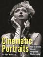 Cinematic Portraits - Preview