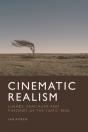 Cinematic Realism - Preview