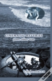 Capa do artigo Cinematic Reveries