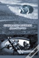 Cinematic Reveries