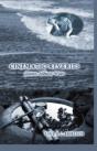 Cinematic Reveries - Preview