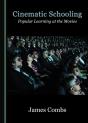 Cinematic Schooling - Preview