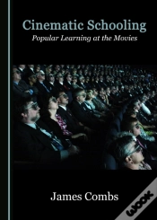 Capa do artigo Cinematic Schooling