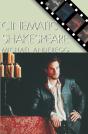 Cinematic Shakespeare - Preview
