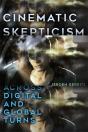 Cinematic Skepticism - Preview
