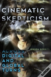 Capa do artigo Cinematic Skepticism
