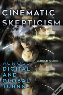 Capa do artigo Cinematic Skepticism