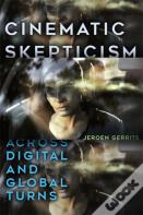 Cinematic Skepticism