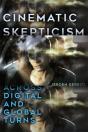 Cinematic Skepticism - Preview
