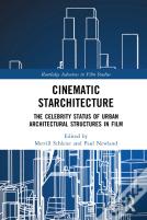Cinematic Starchitecture