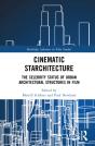 Cinematic Starchitecture - Preview