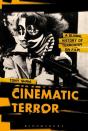 Cinematic Terror - Preview