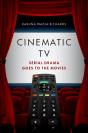 Cinematic Tv - Preview