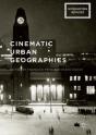 Cinematic Urban Geographies - Preview