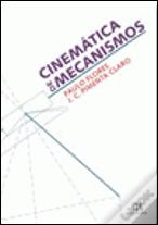 Cinemática de Mecanismos