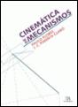 Cinemática de Mecanismos - Preview