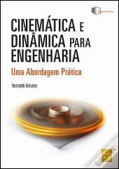 Cinemática e Dinâmica para Engenharia