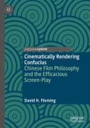 Cinematically Rendering Confucius