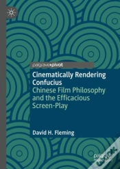 Capa do artigo Cinematically Rendering Confucius