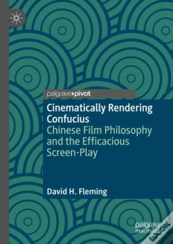 Capa do artigo Cinematically Rendering Confucius
