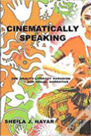 Cinematically Speaking