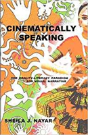 Cinematically Speaking - Preview
