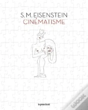 Capa do artigo Cinématisme ; Peinture Et Cinéma