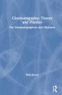 Cinematography: Theory And Practice - Preview