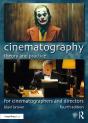 Cinematography: Theory And Practice - Preview